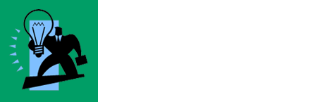 Stone Castle Holding logo
